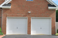 free Stretham garage extension quotes