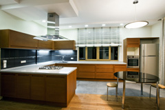 kitchen extensions Stretham